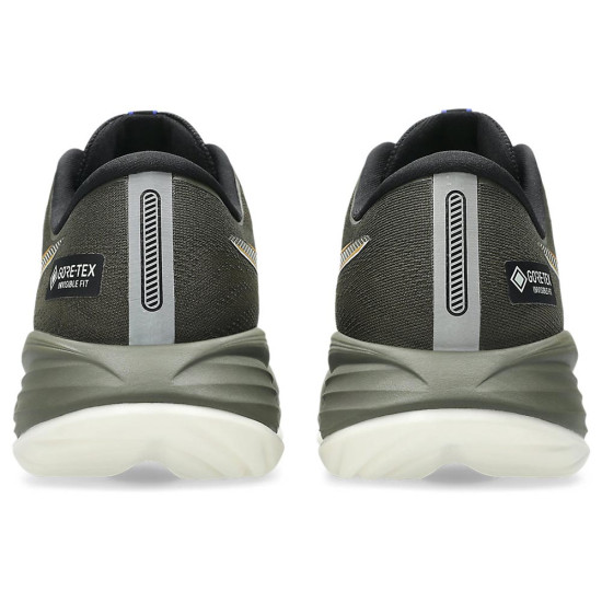 Asics Gel-Cumulus 27 GTX